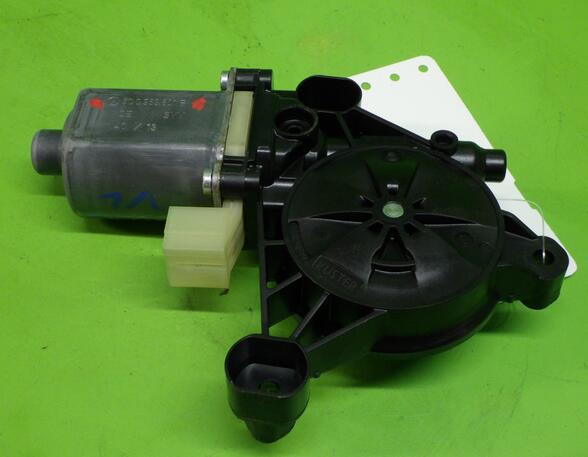 Elektrische motor raamopener VW Golf VII (5G1, BE1, BE2, BQ1), SKODA Octavia III Combi (500000, 5000000)