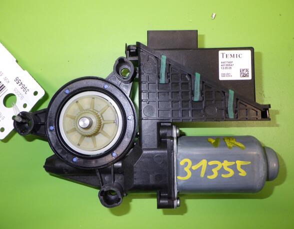 Electric Window Lift Motor VW Polo (9N)