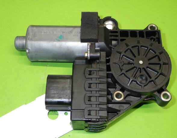 Elektrische motor raamopener FORD Focus (DAW, DBW), FORD Focus Turnier (DNW)