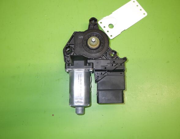 Electric Window Lift Motor VW Touran (1T1, 1T2), SKODA Octavia II Combi (1Z5)