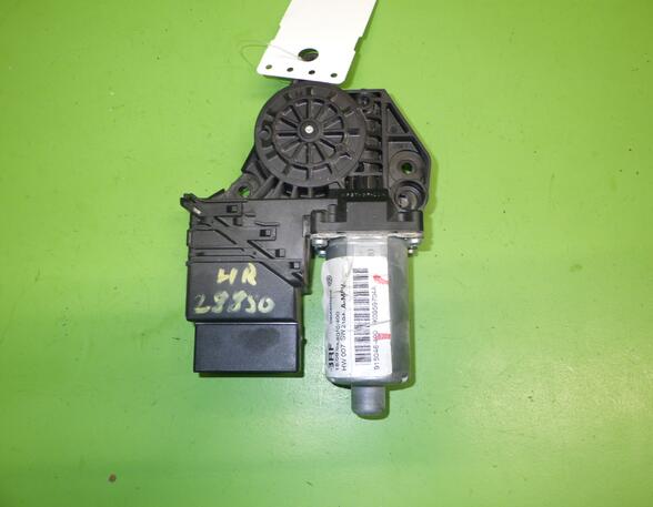 Electric Window Lift Motor VW Touran (1T1, 1T2), SKODA Octavia II Combi (1Z5)