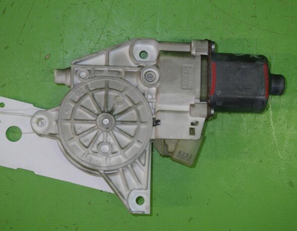 Electric Window Lift Motor MERCEDES-BENZ C-Klasse (W204), MERCEDES-BENZ C-Klasse T-Model (S204)