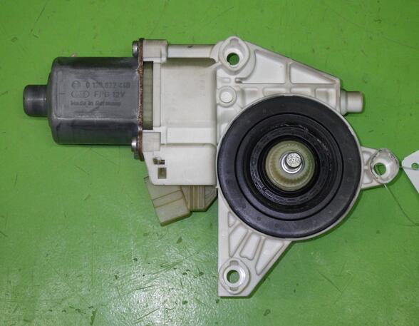 Electric Window Lift Motor MERCEDES-BENZ C-Klasse (W204), MERCEDES-BENZ C-Klasse T-Model (S204)