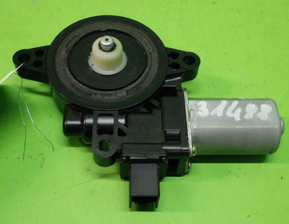 Electric Window Lift Motor MAZDA 6 Kombi (GH)