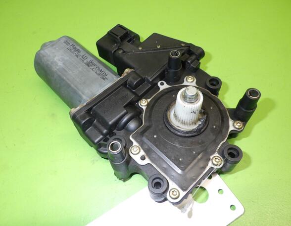 Elektrische motor raamopener AUDI A3 (8L1)