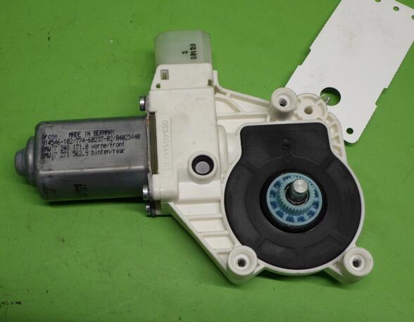 Electric Window Lift Motor BMW 5er (F10)