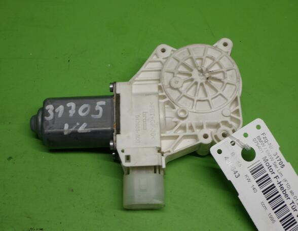 Electric Window Lift Motor BMW 5er (F10)