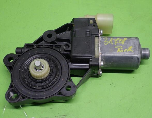 Electric Window Lift Motor MINI Mini (R56)