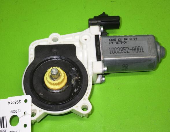 Electric Window Lift Motor DODGE NITRO