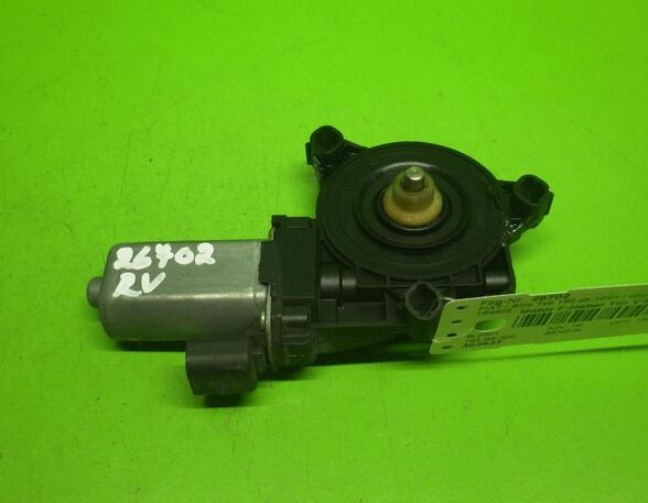 Electric Window Lift Motor FIAT STILO (192_)