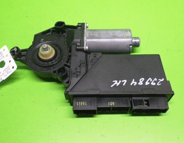 Electric Window Lift Motor AUDI A4 (8EC, B7), AUDI A4 Avant (8ED, B7)