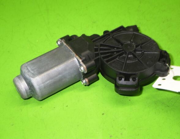 Electric Window Lift Motor RENAULT CLIO III Grandtour (KR0/1_)