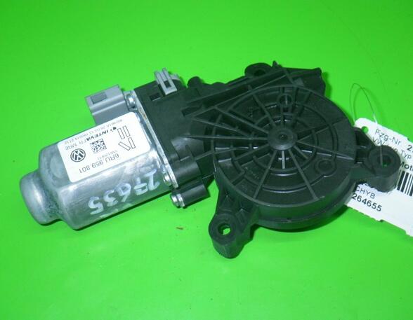 Electric Window Lift Motor VW UP! (121, 122, BL1, BL2, BL3, 123)