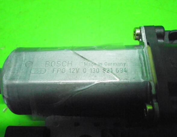 Electric Window Lift Motor VW PASSAT (3B2), VW PASSAT Variant (3B5)