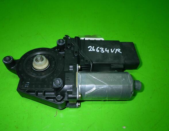 Electric Window Lift Motor VW PASSAT (3B2), VW PASSAT Variant (3B5)