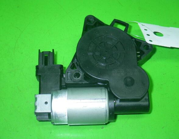 Electric Window Lift Motor MAZDA 6 Station Wagon (GY), MAZDA 6 Hatchback (GG)