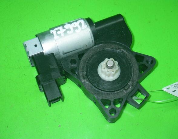 Electric Window Lift Motor MAZDA 6 Station Wagon (GY), MAZDA 6 Hatchback (GG)