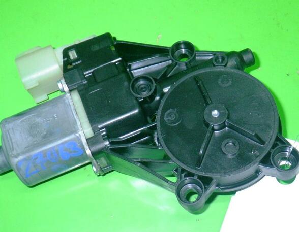 Electric Window Lift Motor FORD FIESTA VI (CB1, CCN)