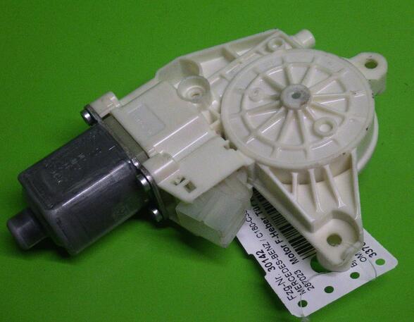 Electric Window Lift Motor MERCEDES-BENZ C-CLASS T-Model (S204)