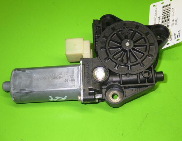 Electric Window Lift Motor MERCEDES-BENZ C-CLASS (W203), MERCEDES-BENZ C-CLASS T-Model (S203)