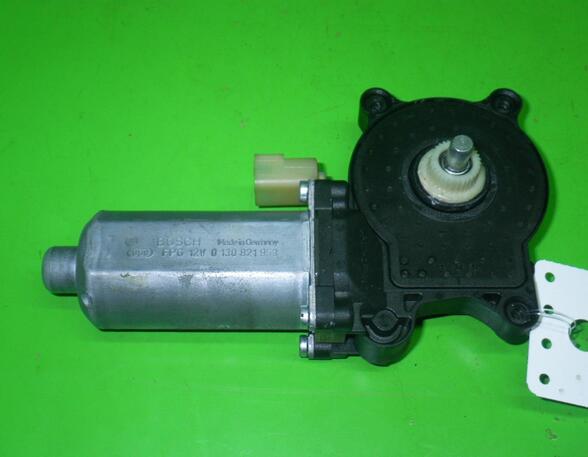 Electric Window Lift Motor BMW X5 (E53)