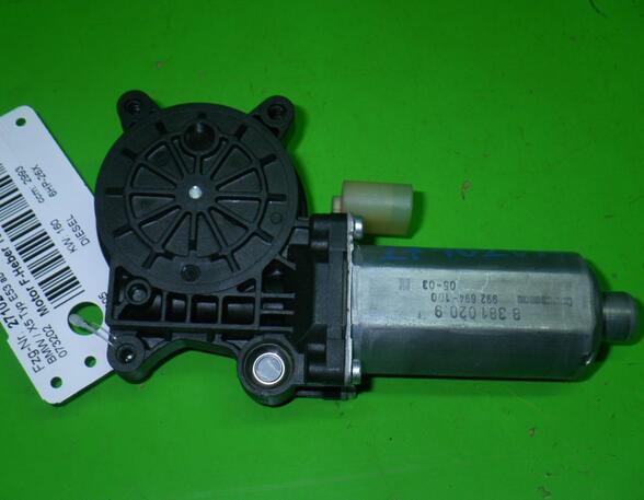 Electric Window Lift Motor BMW X5 (E53)