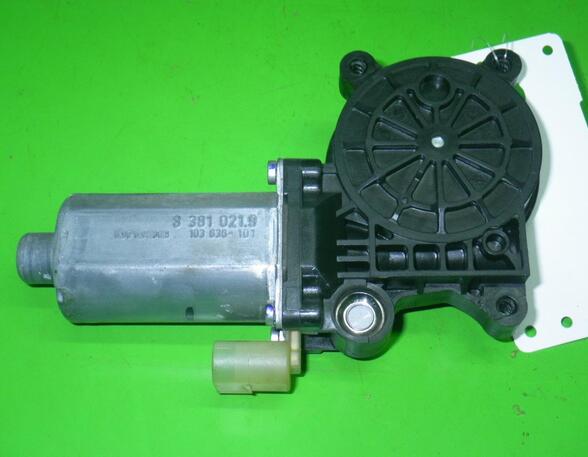 Electric Window Lift Motor BMW X5 (E53)