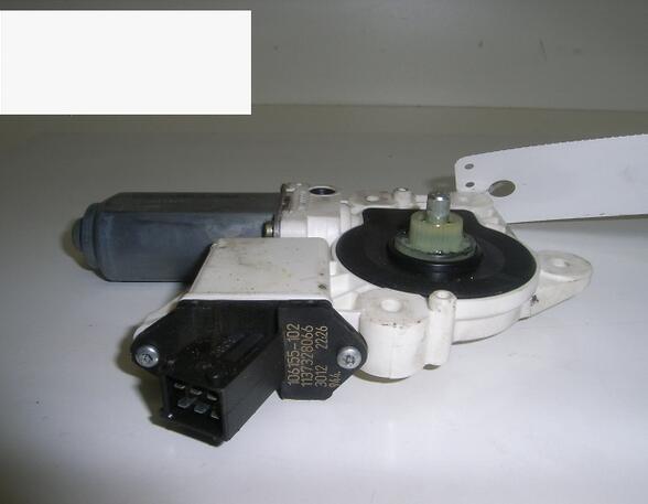 Electric Window Lift Motor OPEL SIGNUM Hatchback (Z03), OPEL VECTRA C (Z02)