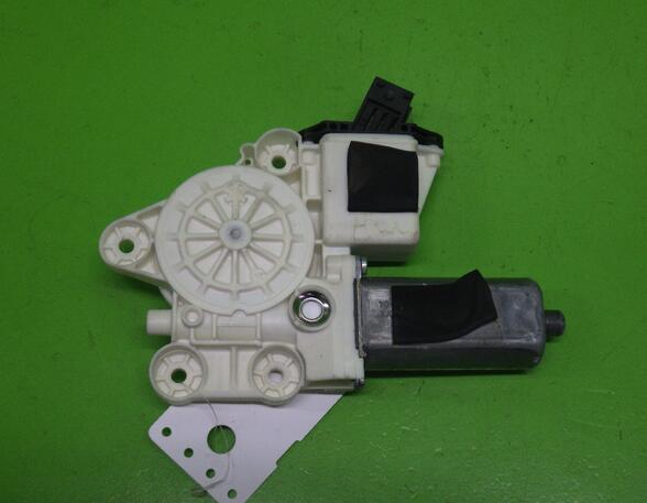 Electric Window Lift Motor OPEL VECTRA C Estate (Z02)