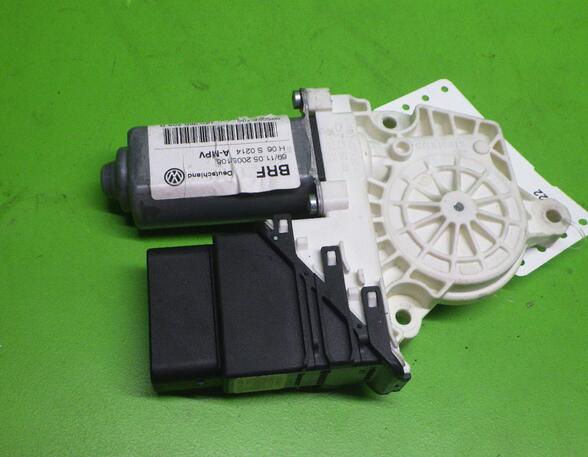 Elektrische motor raamopener VW TOURAN (1T1, 1T2)