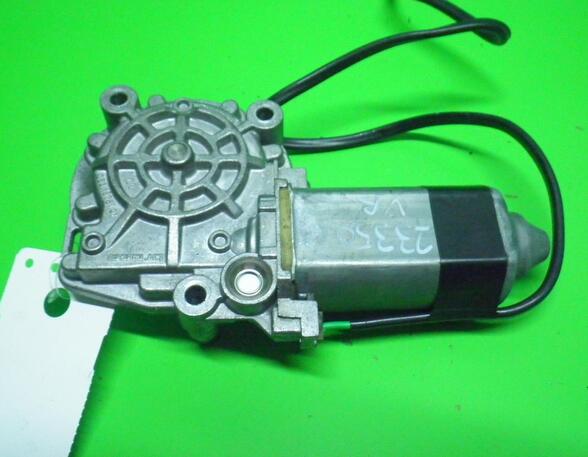 Electric Window Lift Motor AUDI A8 (4D2, 4D8)