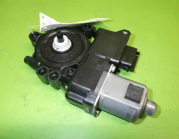 Electric Window Lift Motor KIA EV6 (CV)