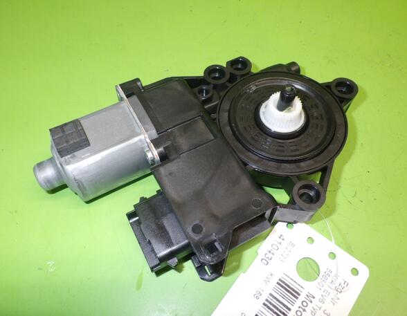 Electric Window Lift Motor KIA EV6 (CV)