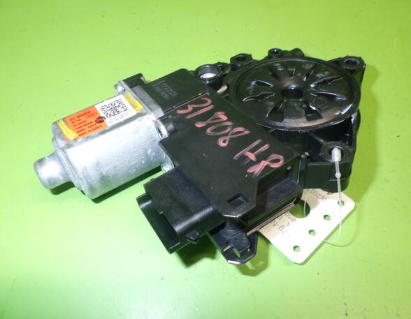 Electric Window Lift Motor KIA EV6 (CV)