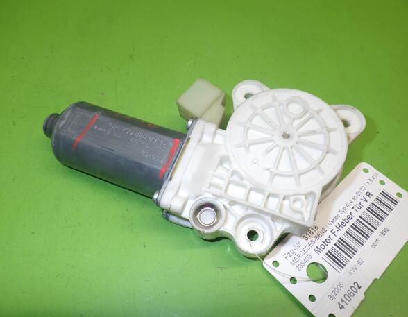 Electric Window Lift Motor MERCEDES-BENZ VANEO (414)