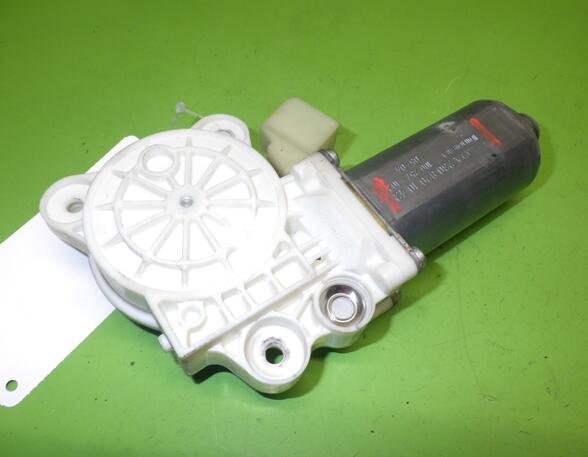 Electric Window Lift Motor MERCEDES-BENZ VANEO (414)