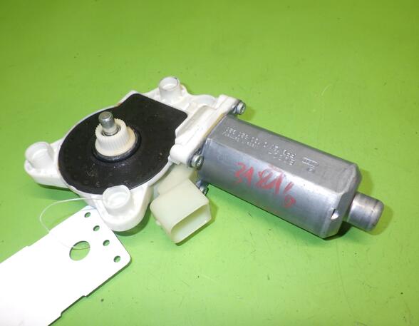 Electric Window Lift Motor MERCEDES-BENZ VANEO (414)