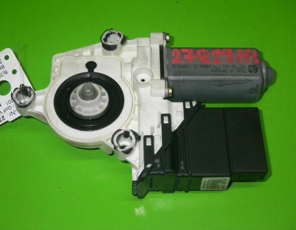 Electric Window Lift Motor VW GOLF V (1K1)