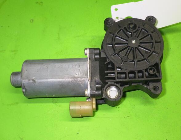 Electric Window Lift Motor BMW 3 (E46), BMW 3 Coupe (E46)