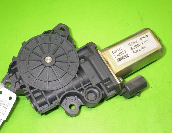 Electric Window Lift Motor FIAT STILO Multi Wagon (192_)