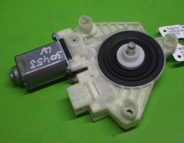 Electric Window Lift Motor MERCEDES-BENZ C-CLASS (W204), MERCEDES-BENZ C-CLASS (W205)