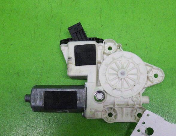 Electric Window Lift Motor OPEL VECTRA C Estate (Z02)