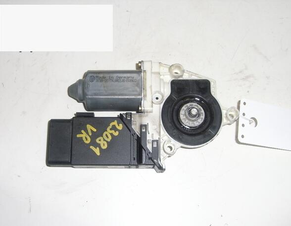 Elektrische motor raamopener VW GOLF IV Variant (1J5), VW GOLF IV (1J1)