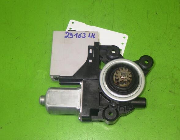 Electric Window Lift Motor FORD C-MAX (DM2), FORD FOCUS C-MAX (DM2)