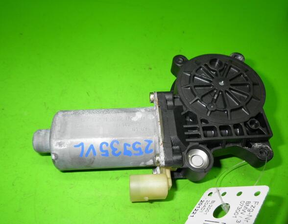 Electric Window Lift Motor BMW 3 (E46)