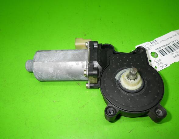 Electric Window Lift Motor BMW 3 (E46)