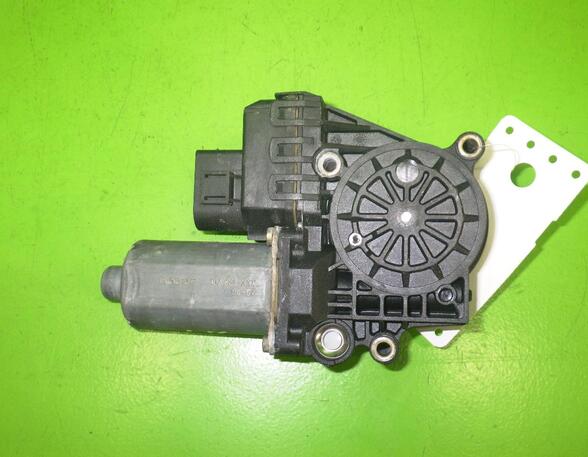 Electric Window Lift Motor AUDI A6 Avant (4B5, C5), AUDI A6 (4B2, C5)