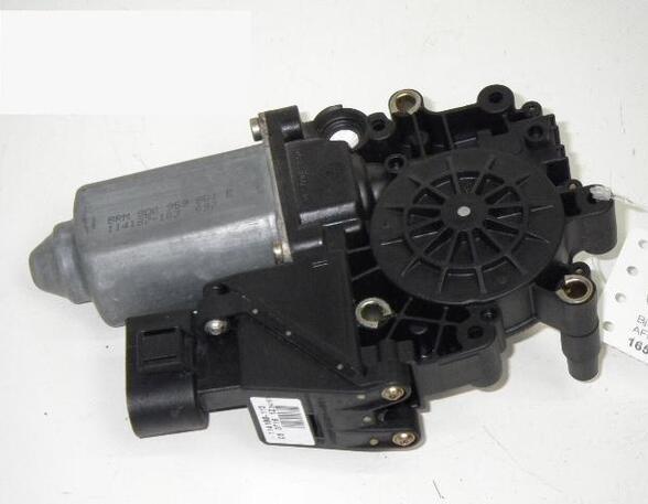 Elektrische motor raamopener AUDI A4 (8D2, B5), AUDI A4 Avant (8D5, B5)