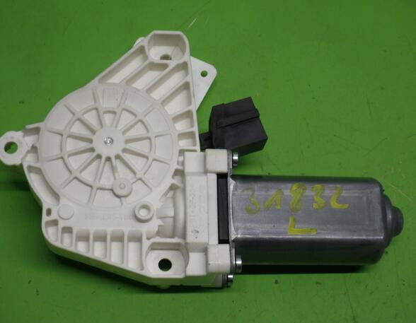 Electric Window Lift Motor MERCEDES-BENZ A-CLASS (W169)