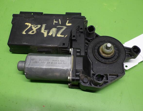 Electric Window Lift Motor AUDI A4 Avant (8E5, B6), AUDI A4 Avant (8ED, B7)